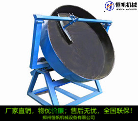 有機肥設備在使用中需要注意的事項你知道嗎?(圖1) 有機肥設備在使用中需要注意的事項你知道嗎?(圖1)